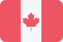 Canada.png