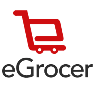 e-grocer.png